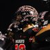 Eli Dart (@dart_eli) Twitter profile photo