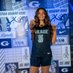 Tenlee Bruce (@tenleebruce5) Twitter profile photo Tenlee Bruce (@tenleebruce5) Twitter profile photo