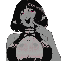 ᅠᅠ *ᅠ 𝓙αɴe 𝓓𝚘͟𝚎 (@thick_rat_) 's Twitter Profile Photo