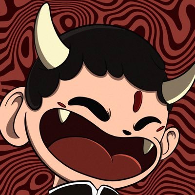 | Founder Of Capsule Corp NFT | Flag Monkez #118 |
Drip💧 : https://t.co/KA6j9kEebW
Exchange Art : https://t.co/2iS7AFj6RN