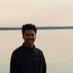 Victor Andres Arango Mendez (@vikarmenesis) Twitter profile photo Victor Andres Arango Mendez (@vikarmenesis) Twitter profile photo