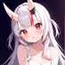 ノル🍑🔞 (@blackhole374) Twitter profile photo ノル🍑🔞 (@blackhole374) Twitter profile photo