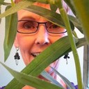 Mary MikeL - @MaryMikeMHealth - Twitter