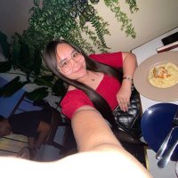 π΄.πΌ (@ericamiii) 's Twitter Profile