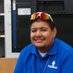 Jacinto Delgado IV (@coachdelgadoiv) Twitter profile photo Jacinto Delgado IV (@coachdelgadoiv) Twitter profile photo