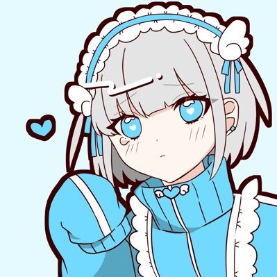 @yuji_0130(中の人) 基本的にイラストを見る用の垢です。書いたりとかツイートしたりとかはあんまりないと思います。