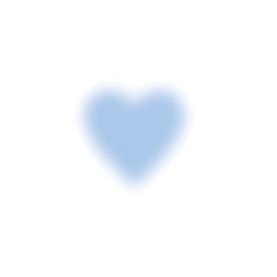 polarizebelow's profile picture. 🎶