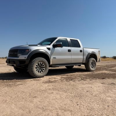 jimachenjr's profile picture.