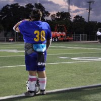 Marc anthony Renteria (@marc_2029) 's Twitter Profile