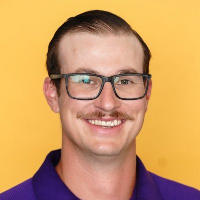 Wichita State Alum 🌾 Assistant Jumps Coach at the University of Montevallo. jlynch1@montevallo.edu