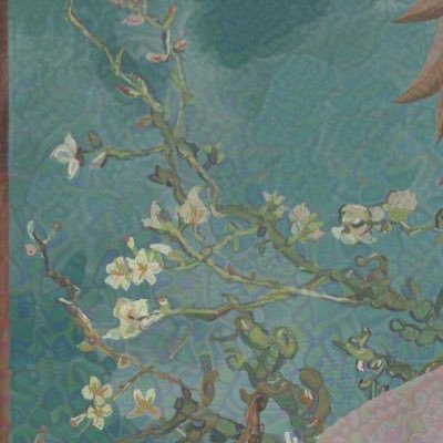 リチウムさんのプロフィール画像