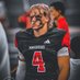 Hunter Talley (@huntert147) Twitter profile photo Hunter Talley (@huntert147) Twitter profile photo