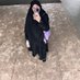 Putri (@andiputrira) Twitter profile photo Putri (@andiputrira) Twitter profile photo