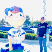 Miguel Martinez (@mmcharolitto) 's Twitter Profile
