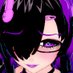 Goth Bunniie~💜 (@gothicc_va) Twitter profile photo Goth Bunniie~💜 (@gothicc_va) Twitter profile photo