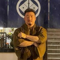 Xin (@xin_jpn) 's Twitter Profile