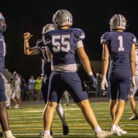 Adam Briggs (@adambriggs_15) 's Twitter Profile Photo Adam Briggs (@adambriggs_15) 's Twitter Profile Photo