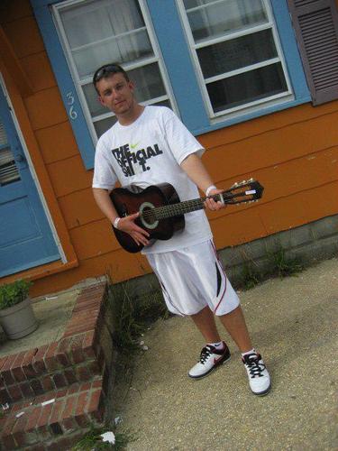 ASAPCr0cky's profile picture. 