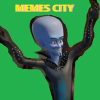 MEMES CITY (@forcesmario) 's Twitter Profile
