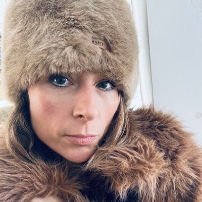 birds be runnin' tings. https://t.co/c0aXuIN9rb https://t.co/qBxGeIdw8G