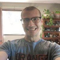 Jonathan Griswold💫 (@jonathangris_72) 's Twitter Profile