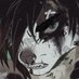 effy (@brlvet) Twitter profile photo effy (@brlvet) Twitter profile photo