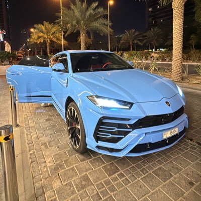 cryptopaidus's profile picture. Professional Loser 🏌️‍♂️