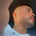 Carlos Silveira ᶜˢᶜ (@carlostoc82) Twitter profile photo Carlos Silveira ᶜˢᶜ (@carlostoc82) Twitter profile photo
