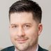 Gavin (@gavin_w_wilson) Twitter profile photo Gavin (@gavin_w_wilson) Twitter profile photo
