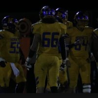 Trevor Griffith (@trevorg_66) 's Twitter Profile Photo Trevor Griffith (@trevorg_66) 's Twitter Profile Photo