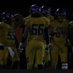Trevor Griffith (@trevorg_66) Twitter profile photo Trevor Griffith (@trevorg_66) Twitter profile photo