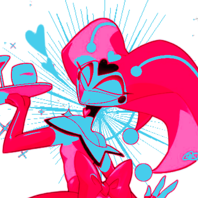 iurpxrsonalfizz's profile picture. 