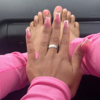 TeChampion's profile picture. PISCES ♓️,