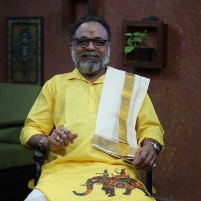 Dr. NR Poduval, HC, Astrologer, Numerologist & Planetary Gemologist with Top 5 Star rating @ Payyanur