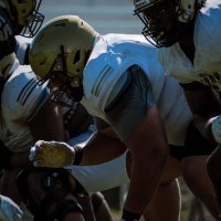 Clark Pierson (@clarkpierson1) 's Twitter Profile Photo Clark Pierson (@clarkpierson1) 's Twitter Profile Photo