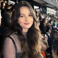 ana (@frankoceanab) 's Twitter Profile