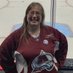 x- Stacie in Ohio (@stacie3313) Twitter profile photo x- Stacie in Ohio (@stacie3313) Twitter profile photo