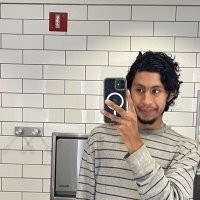 jessie morales (@jwmorales2017) 's Twitter Profile
