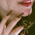 Rida Jibran (@r1da___) Twitter profile photo Rida Jibran (@r1da___) Twitter profile photo