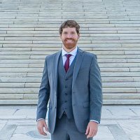Kyle Warner (@kylewarnerx) 's Twitter Profile