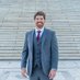 Kyle Warner (@kylewarnerx) Twitter profile photo Kyle Warner (@kylewarnerx) Twitter profile photo