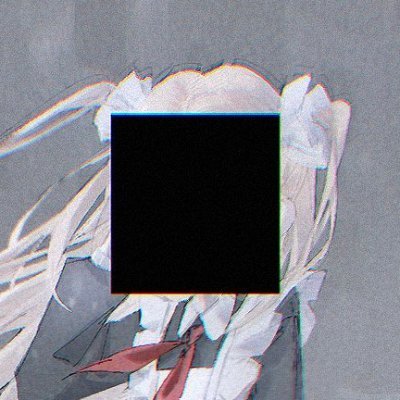 Nemu~さんのプロフィール画像