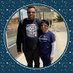 Sherry J Harris (@_sgthulin) Twitter profile photo Sherry J Harris (@_sgthulin) Twitter profile photo