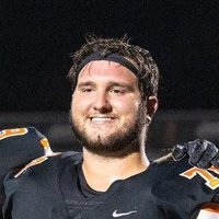 David Lorek (@lorekdavid) 's Twitter Profile