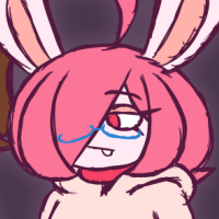 🔞skullgeist🔞 (@skullgeist) 's Twitter Profile
