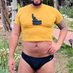 Beefy Bi Cub (@collab_bear) Twitter profile photo Beefy Bi Cub (@collab_bear) Twitter profile photo