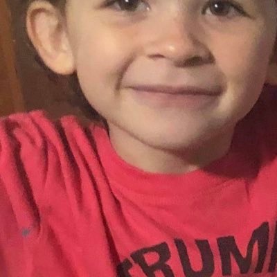 SLemay23595's profile picture. Just a hard working American trying to live in peace!