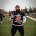 Tofiga Fiaseu (@tofigafiaseujr) Twitter profile photo Tofiga Fiaseu (@tofigafiaseujr) Twitter profile photo