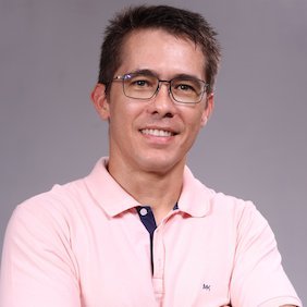 kleinnerfarias's profile picture. Software Engineering