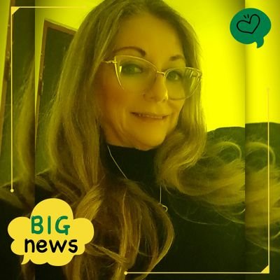 ttelgre's profile picture. 